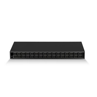 Шлюз OpenVox SWG-3032G-4S