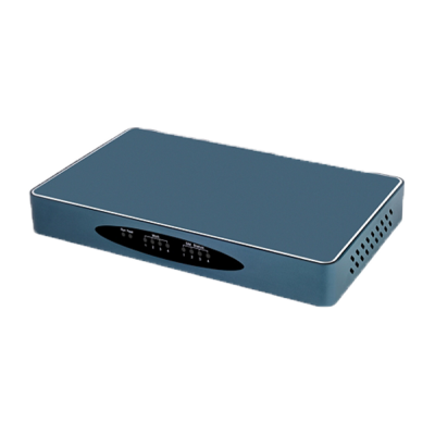 GSM шлюз OpenVox SWG-M202G