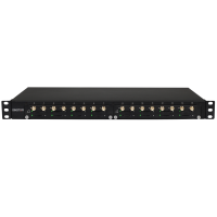 Dinstar UC2000-VF