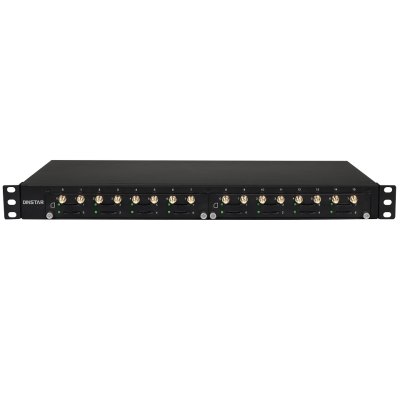 Dinstar UC2000-VF