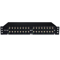 Dinstar UC2000-VG