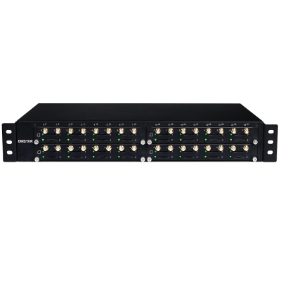 Dinstar UC2000-VG