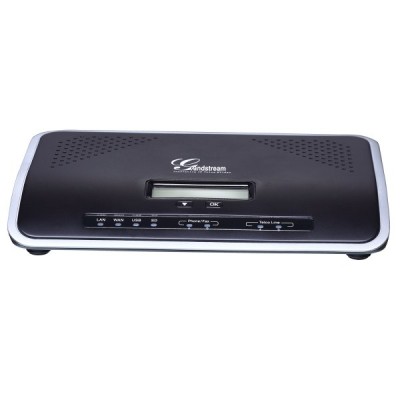 IP-АТС Grandstream UCM6202