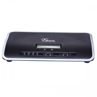 IP-АТС Grandstream UCM6204