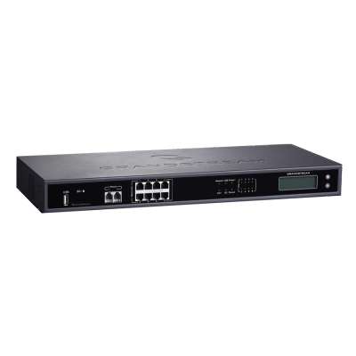 IP-АТС Grandstream UCM6208