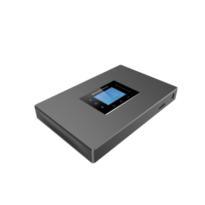 Grandstream UCM6301