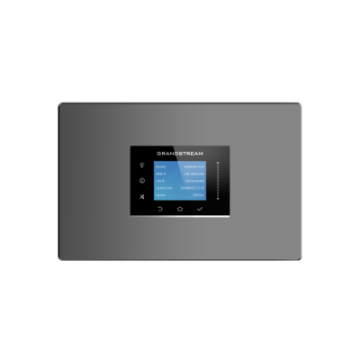 Grandstream UCM6302