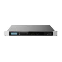 Grandstream UCM6304