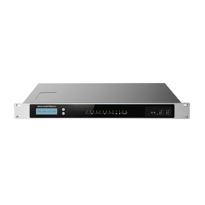 Grandstream UCM6304