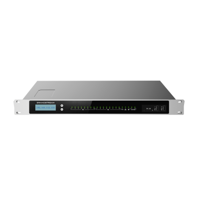 Grandstream UCM6308