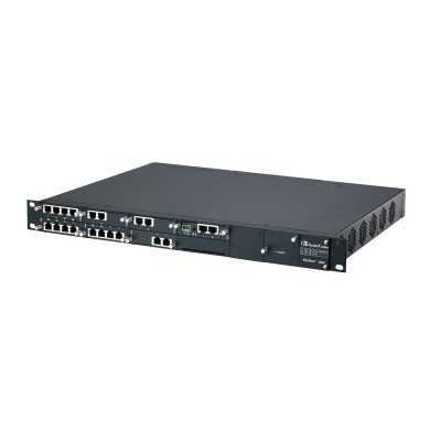 Audiocodes Mediant 1000B M1KB-D1 (1-E1)