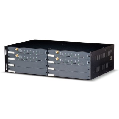 GSM Шлюз Portech MV-3716