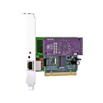 Цифрова плата Digium TE122B Echo