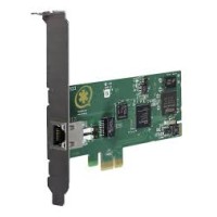 Цифрова плата Digium TE133 (Echo)