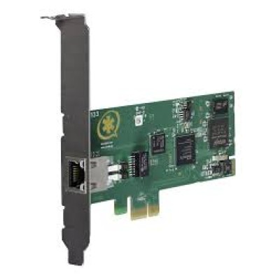 Цифрова плата Digium TE133 (Echo)