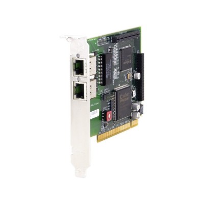 Цифрова плата Digium TE205P
