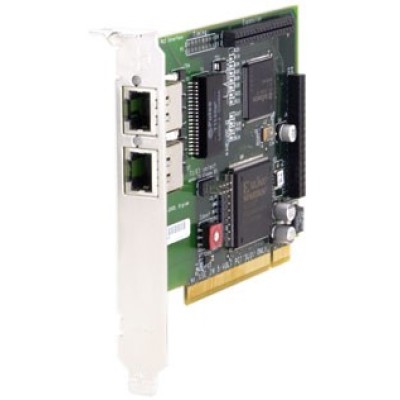 Цифрова плата Digium TE220