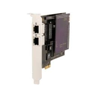 Цифрова плата Digium TE220B Echo