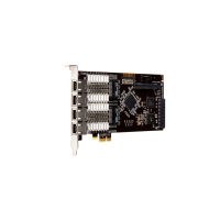 Цифрова плата Digium TE820