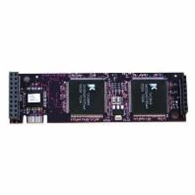 Модуль Digium VPM100M Echo
