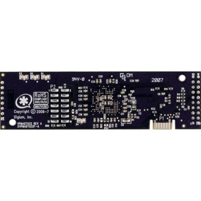 Модуль Digium VPMADT032 Echo