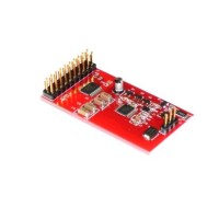 Модуль Digium X100M FXO