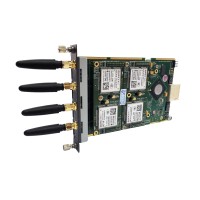 Модуль 3G OpenVox VS-GWM400W