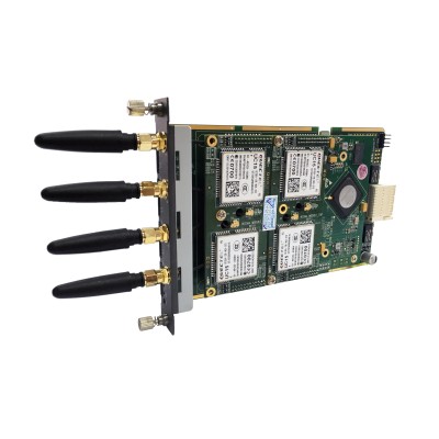 Модуль 3G OpenVox VS-GWM400W