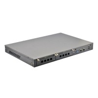IP АТС OpenVox IX140