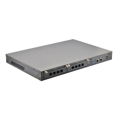 IP АТС OpenVox IX140