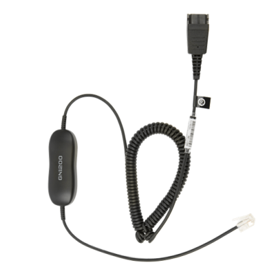 Jabra GN1200 CC (88011-99)