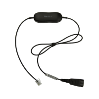 Jabra GN1221 (88007-99)
