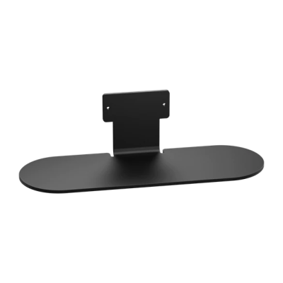 Jabra PanaCast 50 Table Stand Black (14207-70)