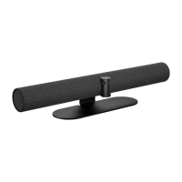 Jabra PanaCast 50 Black (8200-231) Jabra PanaCast 50 Black (8200-231)