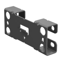 Jabra PanaCast 50 Wall Mount Grey (14207-76) Jabra PanaCast 50 Wall Mount Grey (14207-76)