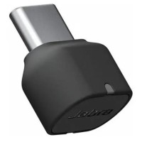 Jabra Link 380c, MS, USB-C BT Adapter (14208-22)