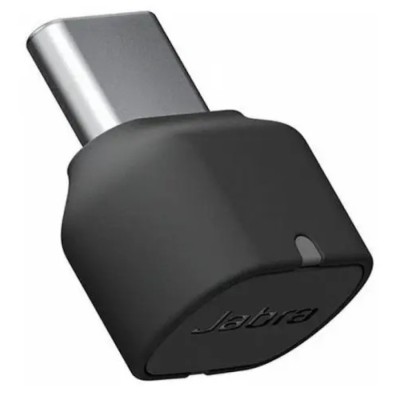 Jabra Link 380c, MS, USB-C BT Adapter (14208-22)