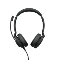 Jabra Evolve2 30 SE, USB-C, MS Stereo (23189-999-879)