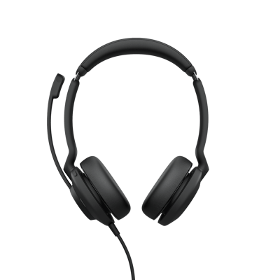 Jabra Evolve2 30 SE, USB-C, MS Stereo (23189-999-879)