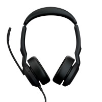 Jabra Evolve2 50, USB-C UC Stereo (25089-989-899)