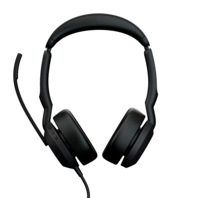Jabra Evolve2 50, USB-C UC Stereo (25089-989-899)