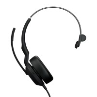 Jabra Evolve2 50, USB-C MS Mono (25089-899-899)