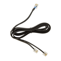 Jabra Link (14201-10) Jabra Link (14201-10)