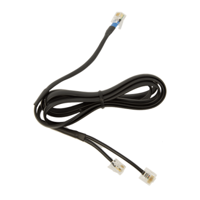 Jabra Link (14201-10)