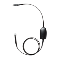 Jabra Link (14201-17)