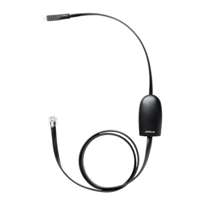 Jabra Link (14201-17)