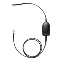 Jabra LINK (14201-19)
