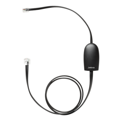 Jabra LINK (14201-19)