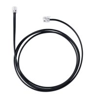 Jabra Link (14201-22)