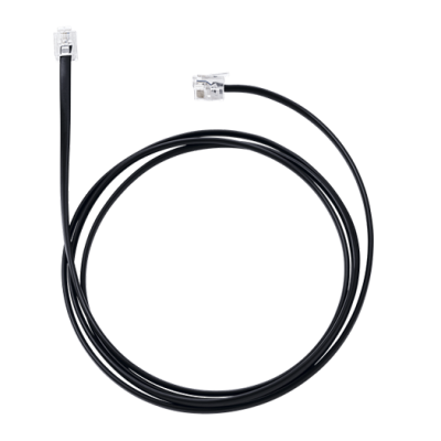 Jabra Link (14201-22)